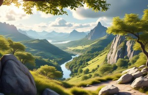 买商品房要看风水吗？是迷信还是另有讲究？