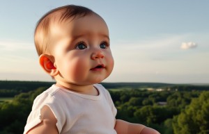 天秤座男生和双子座配吗