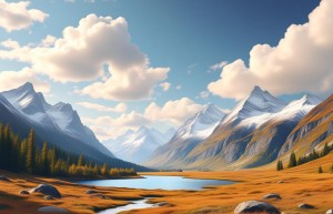 亲戚借看风水之名索要钱财，背后究竟藏着怎样的玄机？