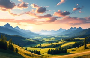 深情狮子座与其他星座适配度大揭秘