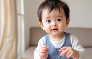 属虎带昕字的男孩，这样的名字寓意非凡，好吗？