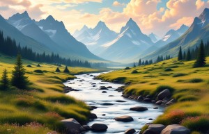 架子竟有此讲究？关乎风水，这些影响你不可不知