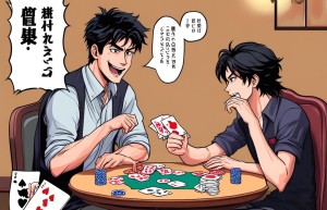 起名谦和凯哪个好一点儿