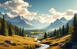 名爵天蝎座旗舰版有远程启动功能吗