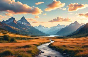 处女座男生看似深情吗？面对感情时他们会主动出击吗？