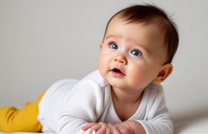 属羊刘姓好名集：音韵悠扬，展现独特魅力与美好寓意