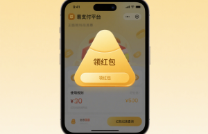 梦见锅里有许多海参