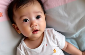 “大健康公司取名朗朗上口