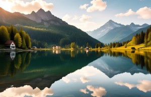 风水经济人前景几何？是机遇还是虚幻泡沫？