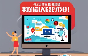 白九取名是什么寓意女孩