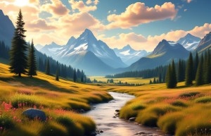 巨蟹座能有多居家？从生活点滴看其超乎想象的居家属性