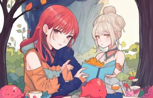 东风水库能不能钓鱼？这里的规定和实际情况你了解吗？