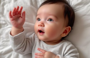 属牛姓黄的男孩名字，这些好听之名尽显独特魅力