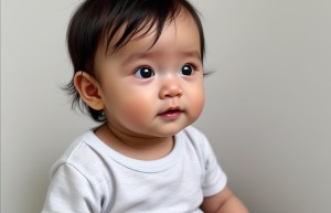 狮子座女人跟双鱼配吗 剖析两者配对背后的原因