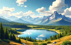 天蝎座会找金牛座当男朋友吗