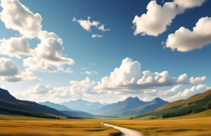 做买卖讲究风水？这些风水要点，助你生意兴隆财源广进