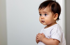 属虎男孩起名带风字好不好，深度解析其中奥秘