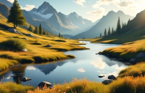 射手座女生话多吗？性格与表达习惯深度剖析