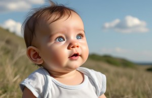 属兔之人的好听之名：灵动优雅，寓意满满，这些名字超合适