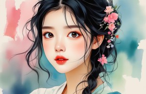 男生取名冷清什么意思