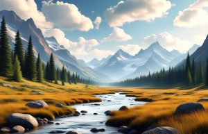 家里养八哥会影响风水吗？带你一探究竟！