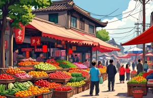 公司起名叫瑞东好不好呢