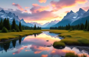 天蝎座男生没脾气大吗？背后原因究竟为何