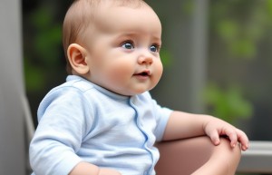 属虎男孩名字带翌合适吗 解析名字寓意与生肖适配性