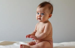 属虎男孩名字重复率情况解析