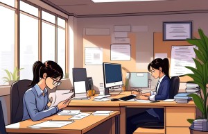 “南京公司取名代理怎么取
