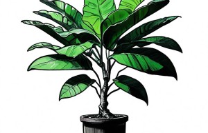 “茶品牌公司起名用字好吗