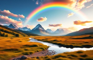 射手座暗恋塔罗牌解读：这一行为究竟正不正常？