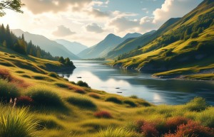 处女座的头发能剪吗？背后竟藏着这些奇妙说法与讲究