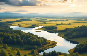 阳宅风水与阴宅风水一样吗？探究两者异同