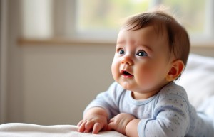 属蛇之人名字带晓，究竟好不好？