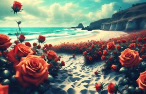 风水视角下：床下究竟能不能放东西？有何讲究？