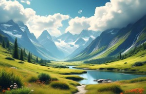 带男人睡觉会破坏风水吗？此说法有无科学依据成谜