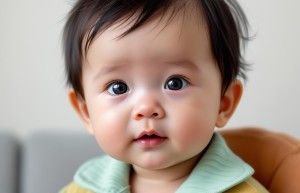 射手座此刻心境：是否正在想念那个曾经的前任？