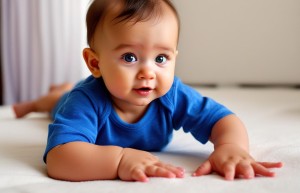 山下火属猴取名字带木好吗 探究名字与五行属性关联