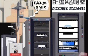 英文谐音建筑公司起名