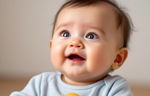 公司起名不能带茶字吗？这些要点你需知晓