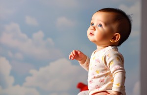 属猪男名字带天好吗？探究名字中“天”字对其的影响