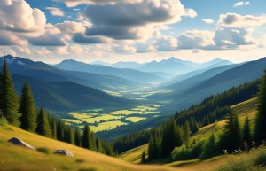 名字影响风水之说，究竟是无稽之谈还是确有可信之处？