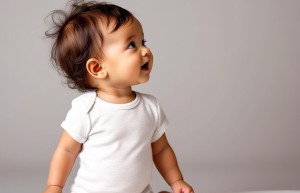 属虎男孩取土字旁名字好不好，这些要点需知晓