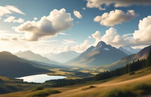 摩羯座女生爱面子吗？深度剖析她们在面子问题上的真实态度