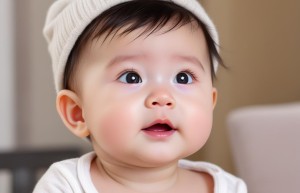 双子座购物欲强吗？探究其是否喜欢买超多东西