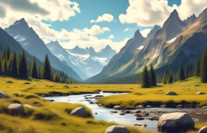 摩羯座你是人间烟火吗：探寻这句疑问背后的深意