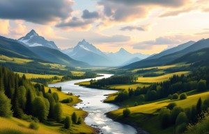 属猪的不是双子座吗