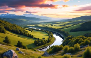 蔡爷爷风水命理是否要钱引关注 背后真相究竟如何