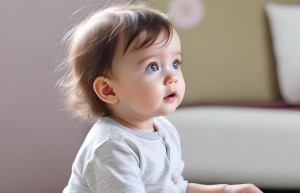 属羊女孩名字带妍字好不好，这些要点你得知道